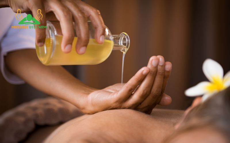 massage khỏe lành mạnh ở bình dương