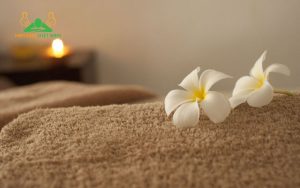 massage khỏe lành mạnh ở bình dương