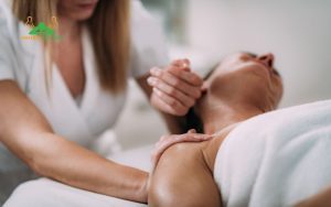 massage bến cát bình dương