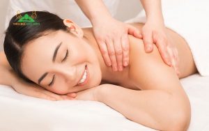 massage cho nữ ở bình dương