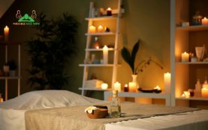 massage hoàng yến bình dương