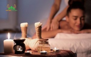 massage hưng thủy bình dương