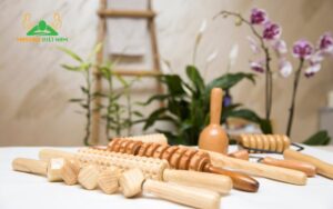 massage hội người mù biên hòa