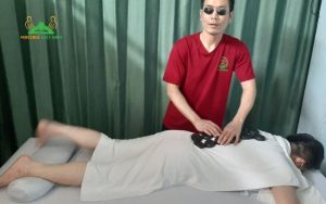 massage khiếm thị bình dương