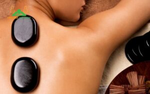 massage khỏe đẹp super vip ở Biên Hòa