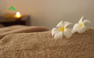 massage king thuận an