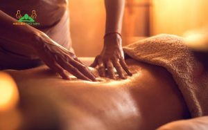 massage nam tại bình dương