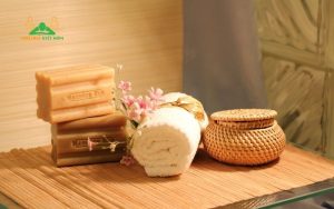 massage như ý bình dương