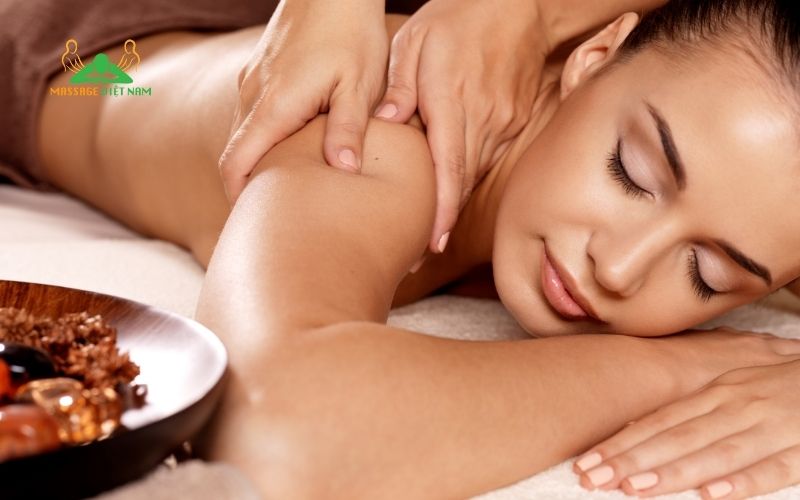 massage nữ nhi bình dương