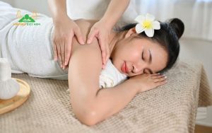 massage nữ nhi bình dương