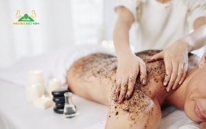 massage phượng hoàng thủ dầu một
