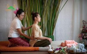 massage thành phố mới bình dương