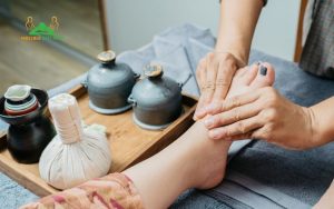 massage thượng hải bình dương