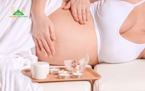 massage tô châu bình dương