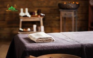 massage vmax bình dương