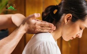 massage xuka bình dương