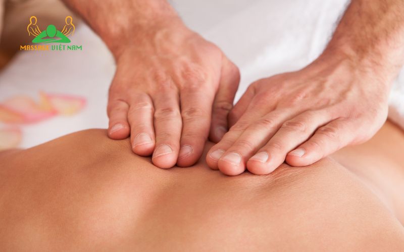 massage body biên hòa