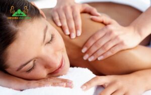 massage như kiều biên hòa