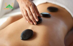 massage tại nhà ở biên hòa