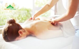 massage vạn an bình biên hòa