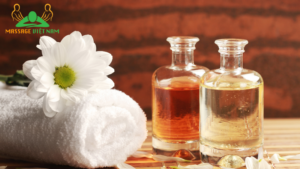 Massage BMT - Lovemom Spa & Relaxhouse