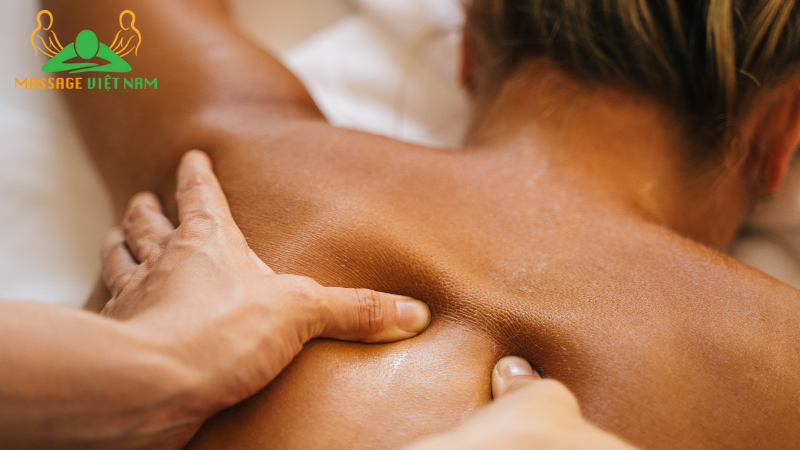 massage body biên hòa