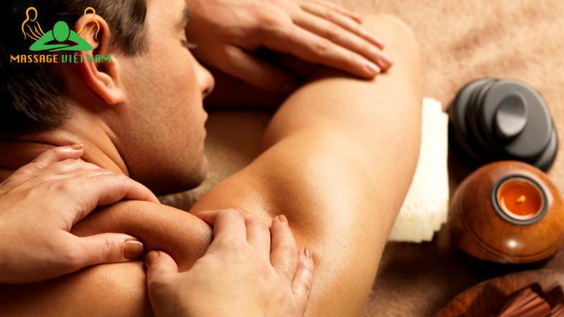massage buôn ma thuột
