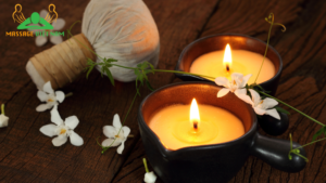 massage buôn ma thuột