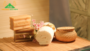 massage đông phương buôn ma thuột