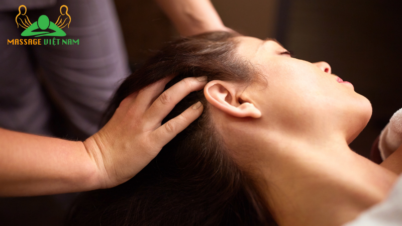 massage family spa