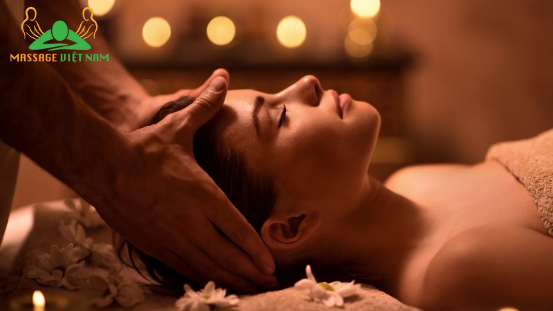 massage family spa