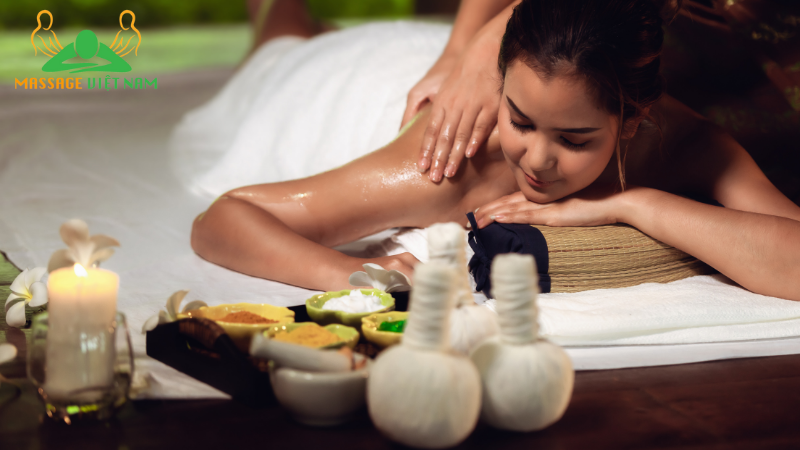 massage family spa