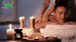 massage mường thanh buôn ma thuột