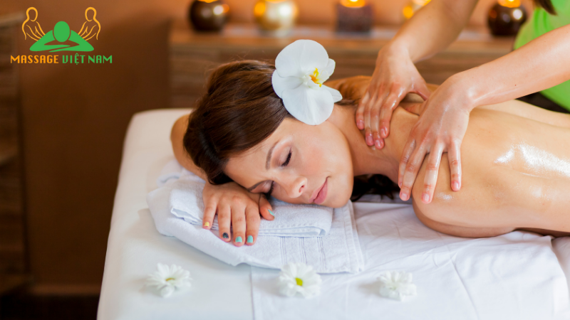 massage người mù buôn ma thuột