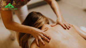massage người mù buôn ma thuột