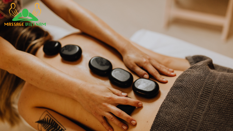 massage tại nhà ở buôn ma thuột
