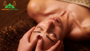 massage tại nhà ở buôn ma thuột