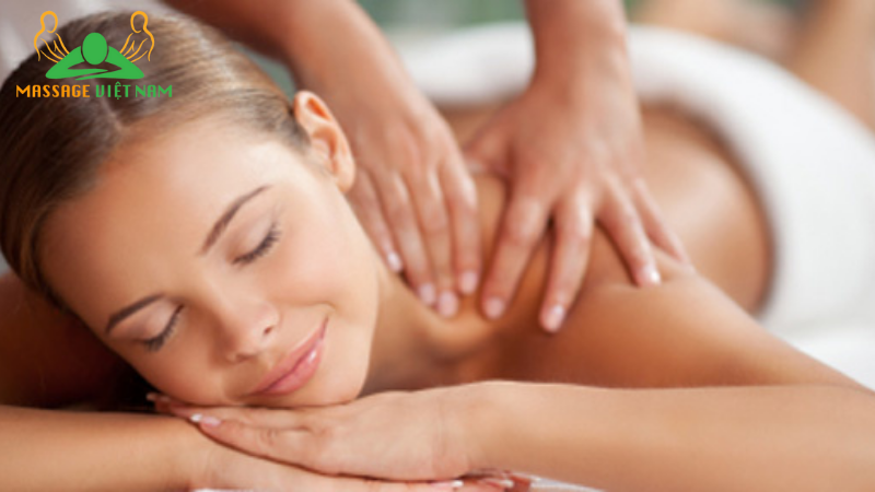 massage thanh hằng buôn ma thuột