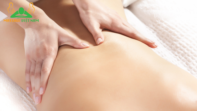 massage thanh hằng buôn ma thuột