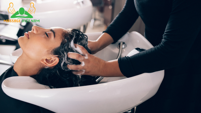 massage trị liệu gội đầu dưỡng sinh buôn ma thuột cốm 2 spa