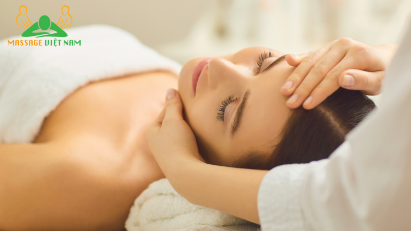 massage trị liệu trung hoa vanessa
