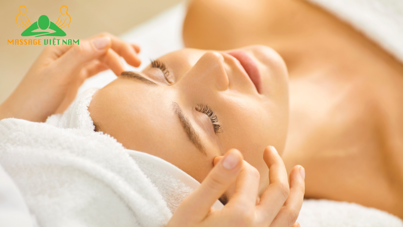 massage trị liệu trung hoa vanessa