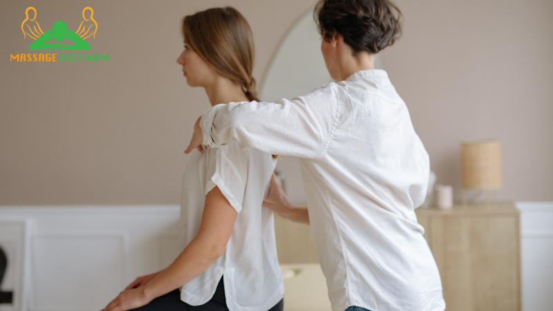 ngoc spa & massage buôn ma thuột