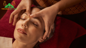 ngoc spa & massage buôn ma thuột