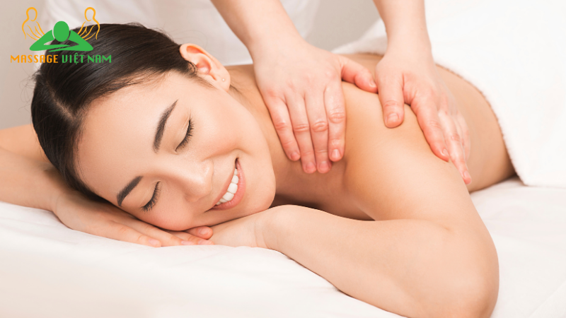 om spa 2 massage và spa