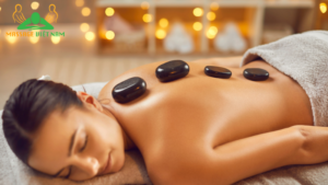 om spa 2 massage và spa